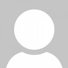 10 Simple Practices that Will Help You Get 1% 