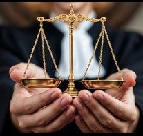 Advocate Sudhanva D.S.