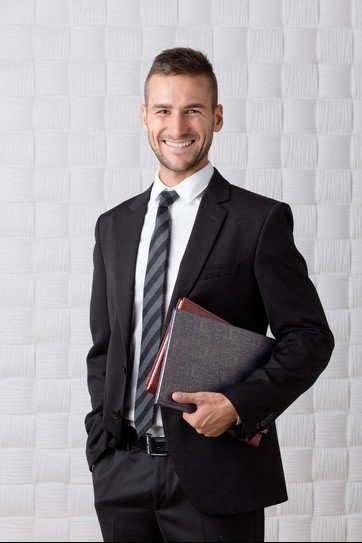 Advocate Sudhanva D.S.