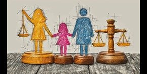 Family Law