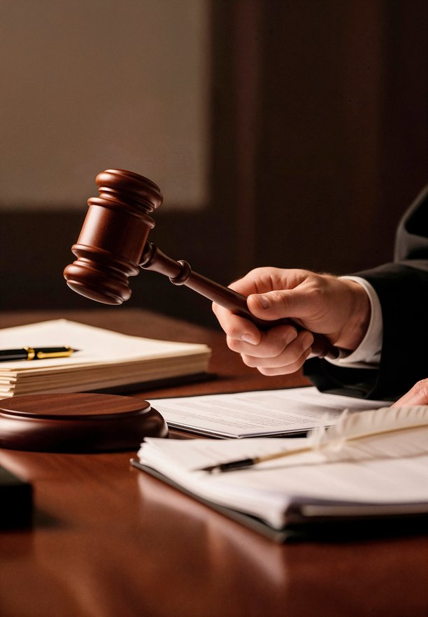 Sudhanva Legal Services